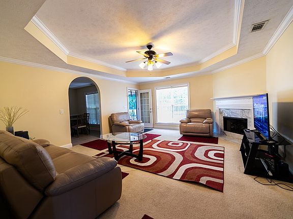 3rd image of 5102 Briarwood Ct