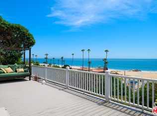 16 Vista Ter, Pacific Palisades, CA 90272
