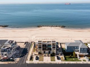3806 Atlantic Ave, Brooklyn, NY 11224