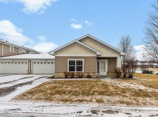 986 Crossing Way, Delano, MN 55328