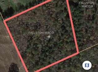 0 Fallston Waco Rd, Cherryville, NC 28021