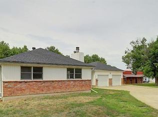 500 E Poplar St, Olathe, KS 66061