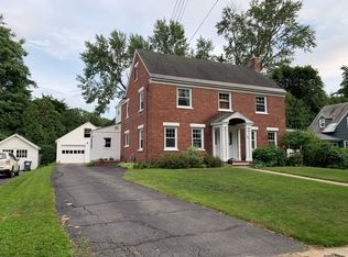 48 Sheridan St, Glens Falls, NY 12801