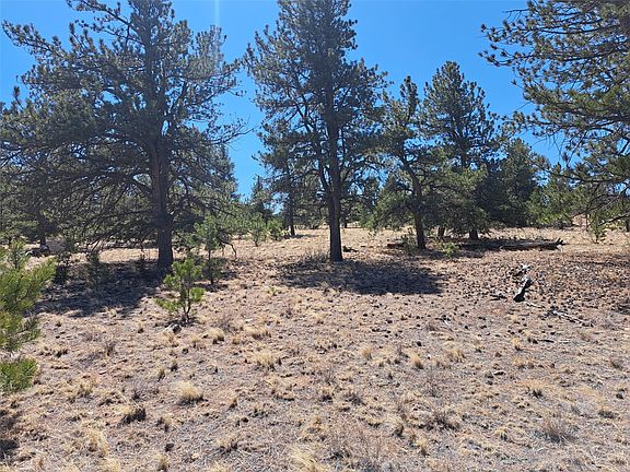 2nd image of 235 Maricopa Trail
