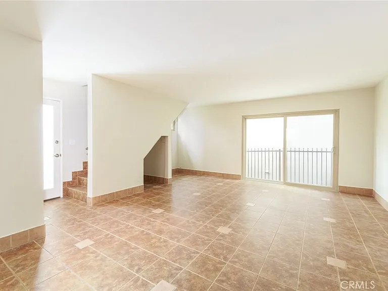 126 Neptune Ave — Photo 41