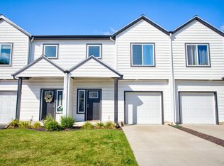 392 Harbortown Ct #2, Holland, MI 49423