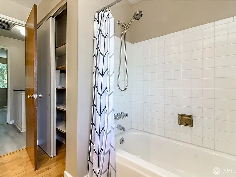 14823 SE 172nd Pl — Photo 35