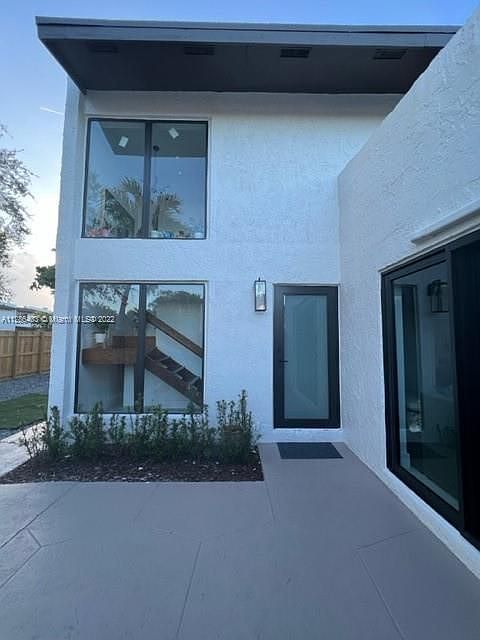 1st image of 6960 SW 111th Ct #1