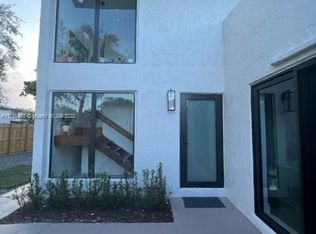 6960 SW 111th Ct #1, Miami, FL 33173