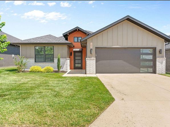 5955 S Farm Road 163 #106