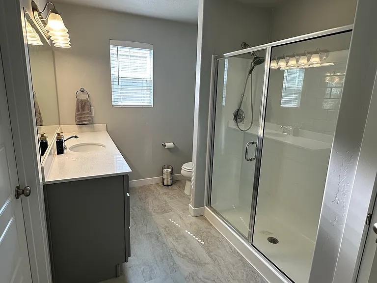 2215 W Bluebird Dr — Photo 19