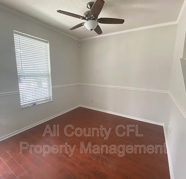 14155 Mailer Blvd — Photo 4