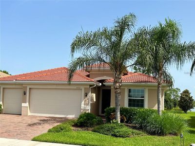 11722 Goombay Ct, Venice, FL, 34292
