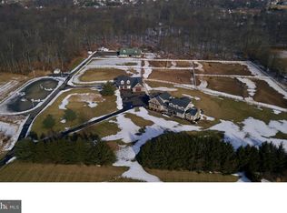 6109 Haring Rd, Perkasie, PA 18944