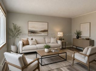 2143 2nd Ave E, West Fargo, ND 58078