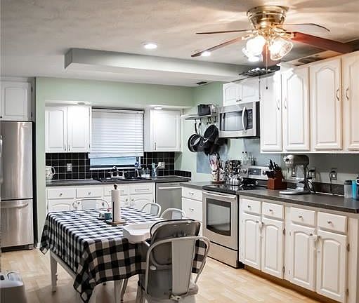 4th image of 3438 Christina Groves Cir S