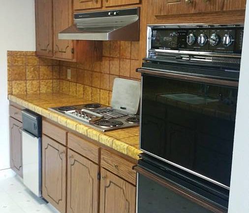 5th image of 500 Poplar Ave APT 312