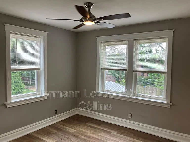 3310 Wyoming St #2E — Photo 10