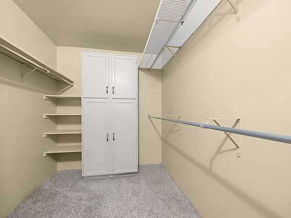 4th image of 3460 S Poplar St APT 205