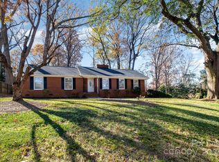 1820 Townsend Ave, Charlotte, NC 28205
