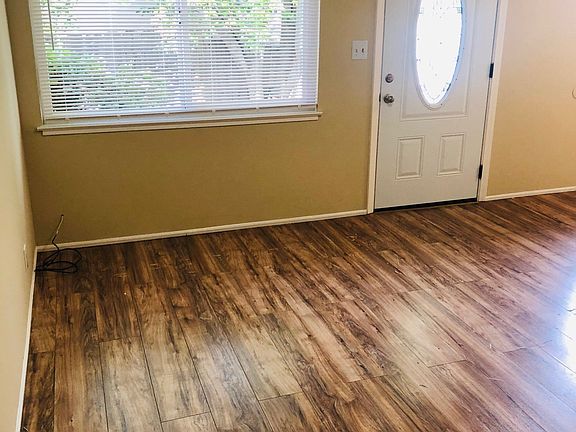4th image of 540 Poplar Ave #540