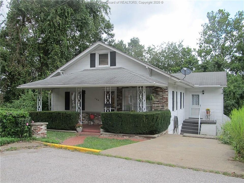 1st image of 106 Forest Ave