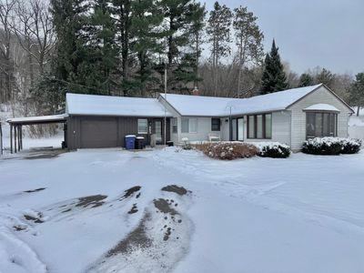 453 Spring Creek Rd S, Red Wing, MN, 55066