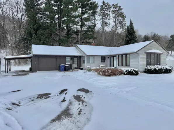 453 Spring Creek Rd S, Red Wing, MN 55066