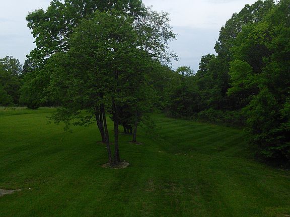 2nd image of 8215 Wild Acre Meadows Dr
