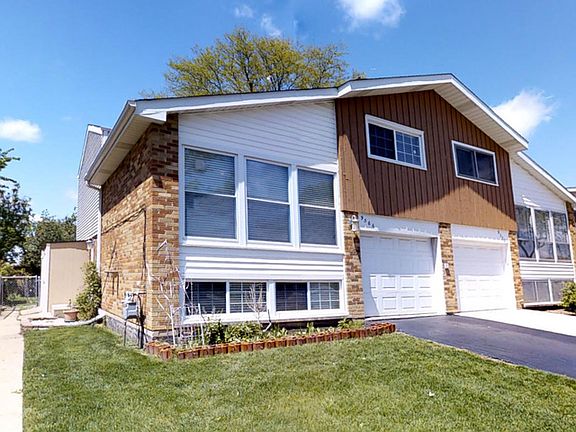2nd image of 9366 N Hamlin Ave