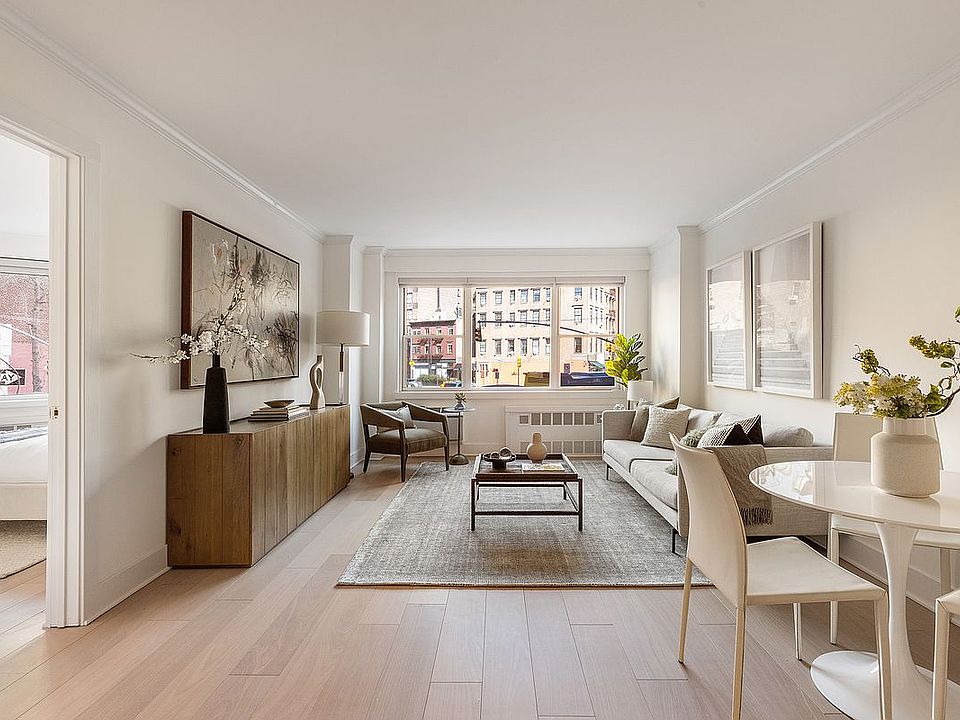 1st image of 14 Horatio St APT 2F