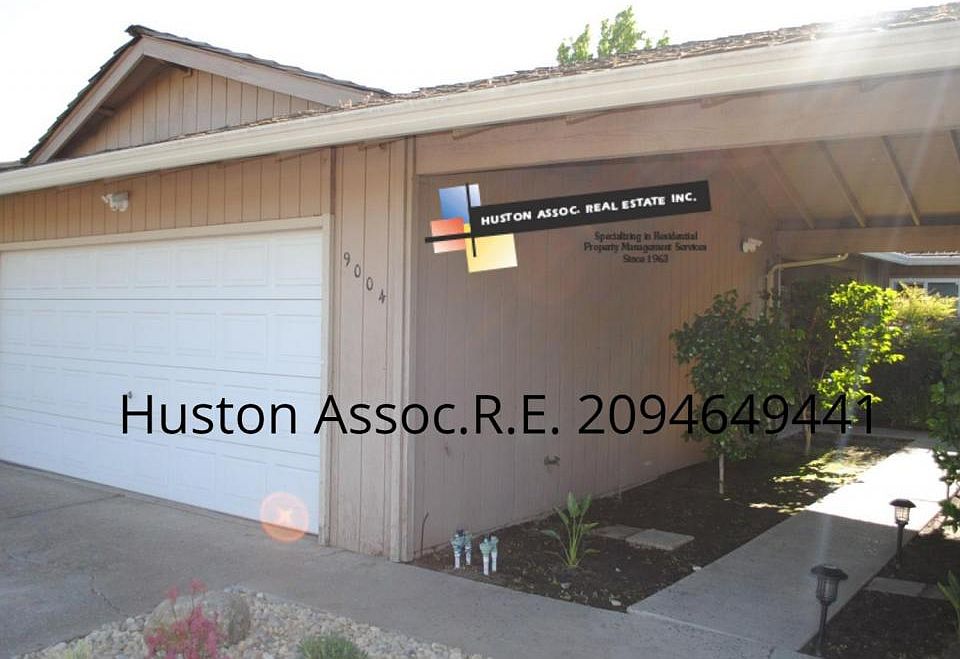 1st image of 9004 Valley Oak Dr