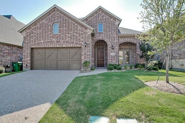 1st image of 3412 Snowmass Ln