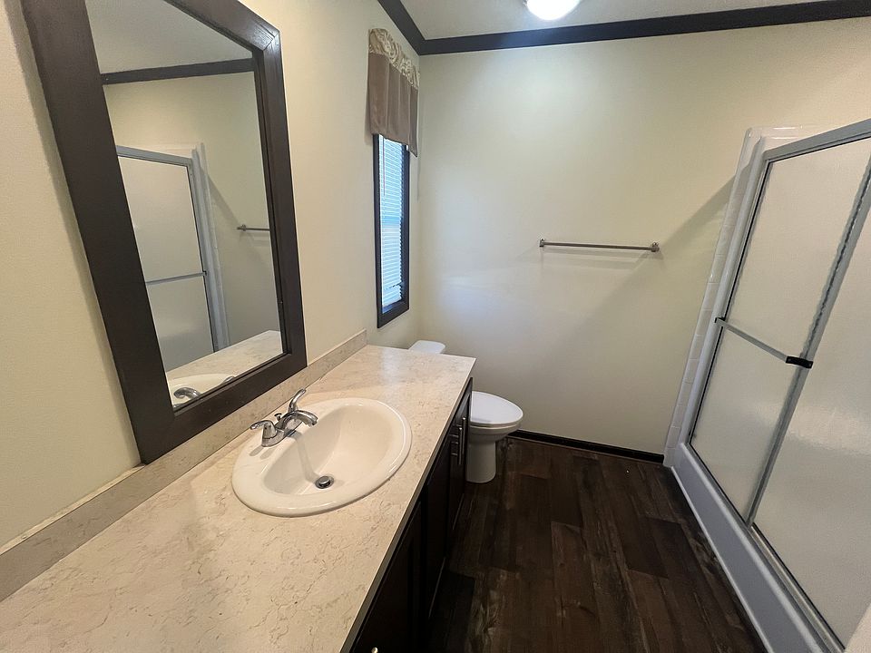 2nd image of 8471 Laverne St #226