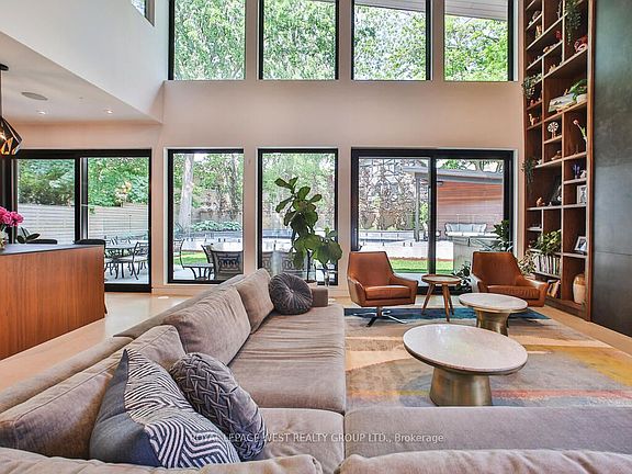 4th image of 4 Old Oak Rd