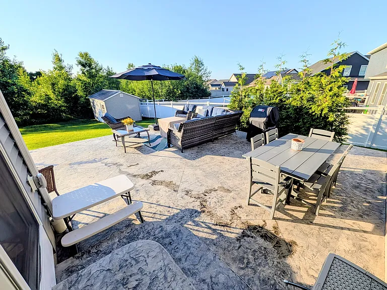 5568 Cooper Rdg — Photo 27