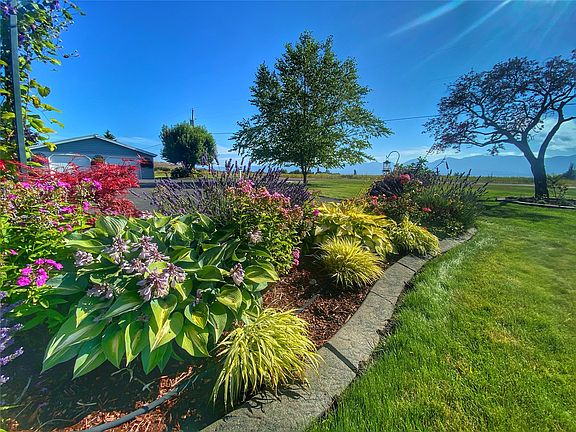 4th image of 33953 & 33989 Fox Rd