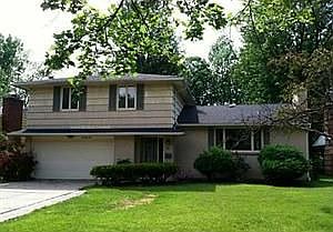 1st image of 76 Cottonwood Dr