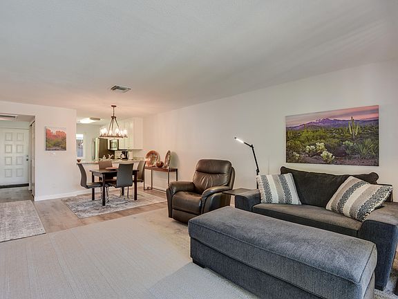 5th image of 4354 N 82nd St Unit 214