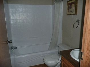 5683 Ware Rd, Philpot, KY 42366