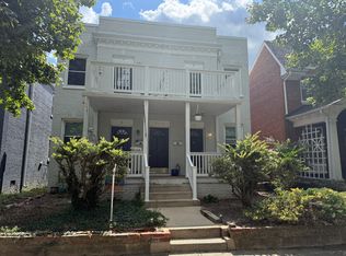 2113 Maplewood Ave #4, Richmond, VA 23220