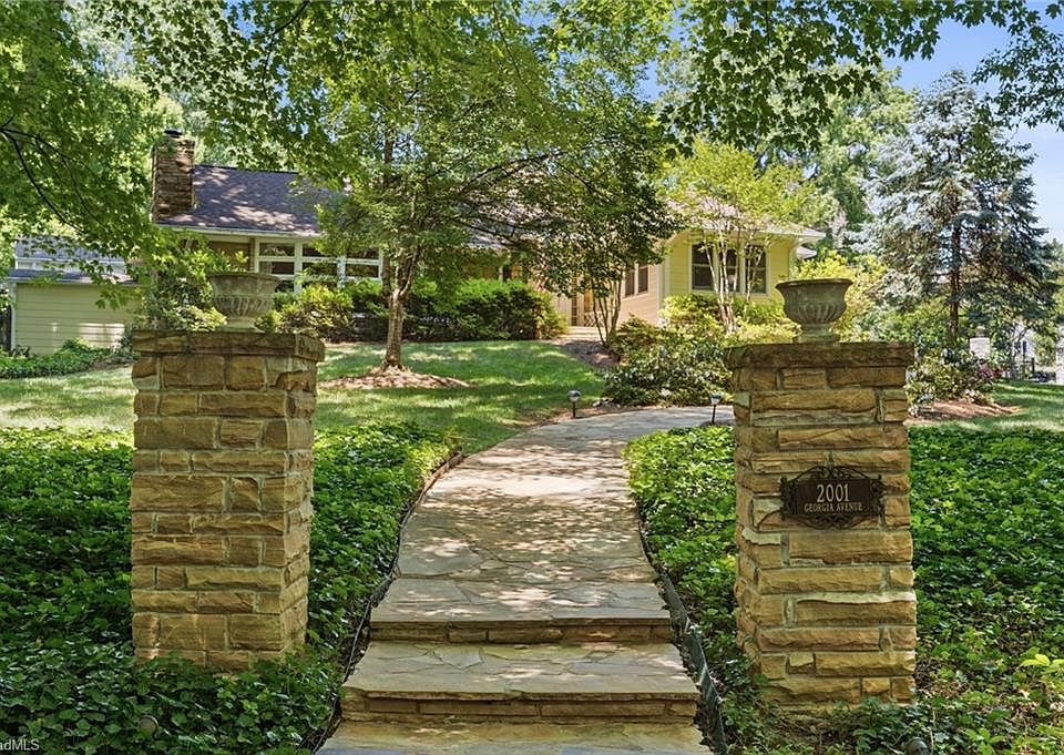 1st image of 2001 Georgia Ave