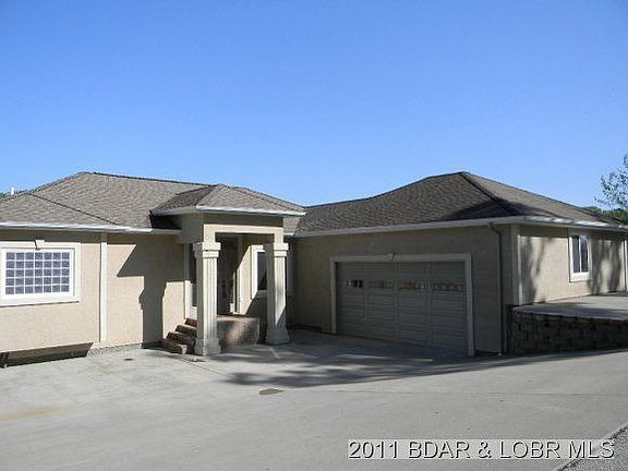 2nd image of 185 Galahad Ln