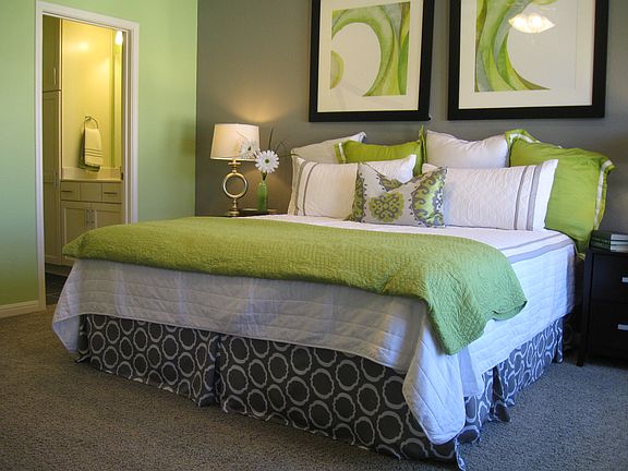 5th image of 2214 S Lakeline Blvd Unit 604