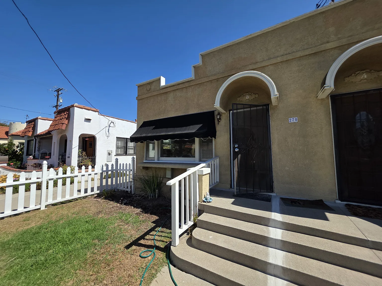 2 bed, $2,475 — Photo 4