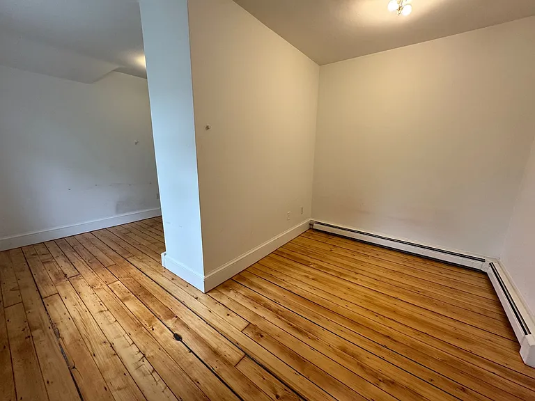 18 Amy St #2 — Photo 24