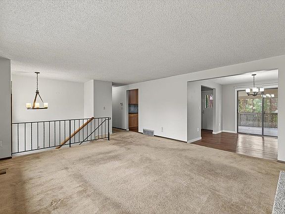 4th image of 11711 N Highwood Ct