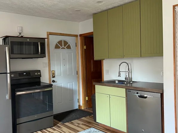 2410 Perry St APT 4, Richmond, VA 23225