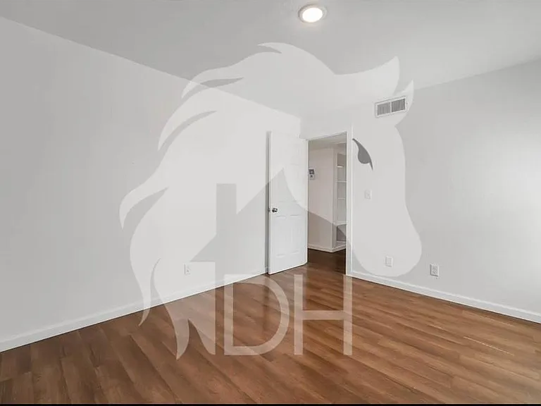 415 N State Ave #31 — Photo 18