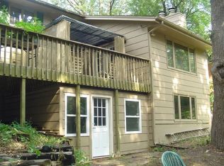 8087 Fairmont Cir NE, Fridley, MN 55432